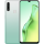 OPPO A31 4/64GB Miętowy - 553990 - zdjęcie 2